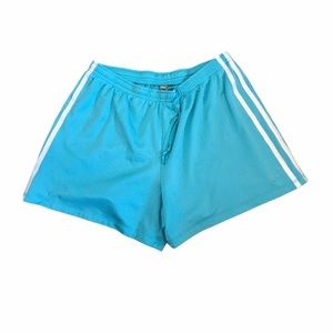 Champion shorts